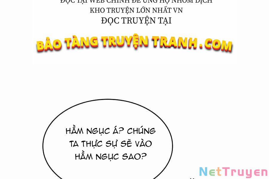 Người Chơi Trở Về Từ Địa Ngục 48 trang 34
