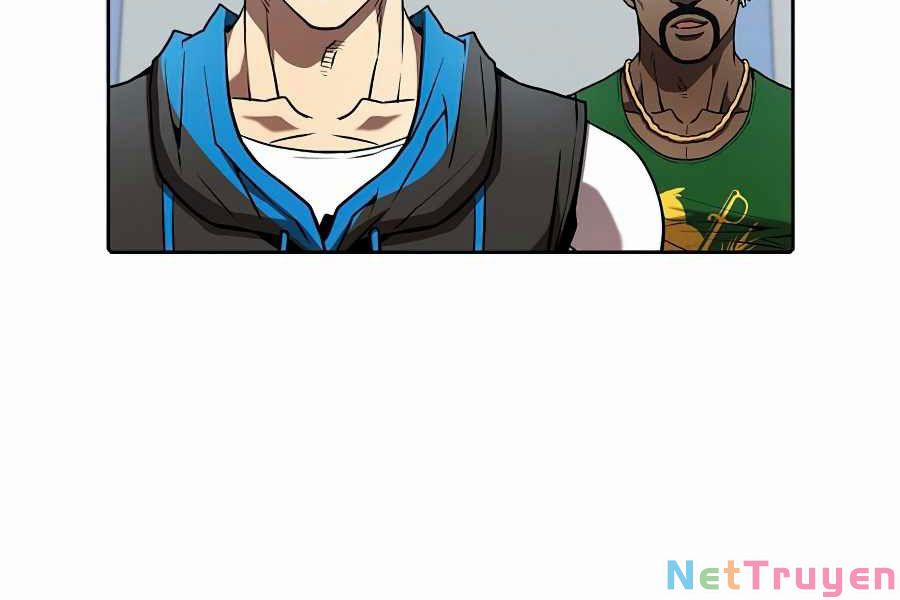 Người Chơi Trở Về Từ Địa Ngục 48 trang 36