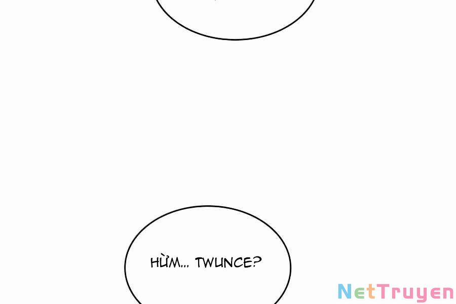 Người Chơi Trở Về Từ Địa Ngục 48 trang 39