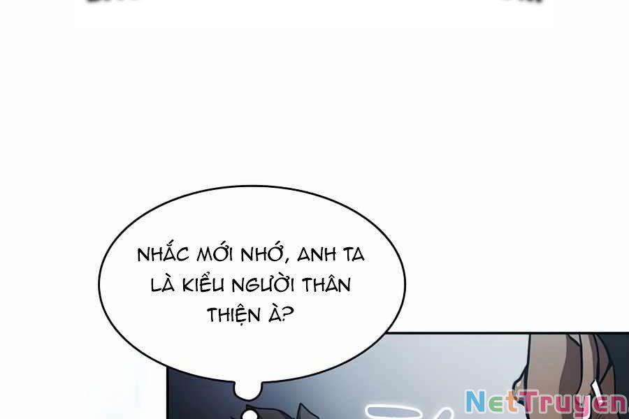 Người Chơi Trở Về Từ Địa Ngục 48 trang 47