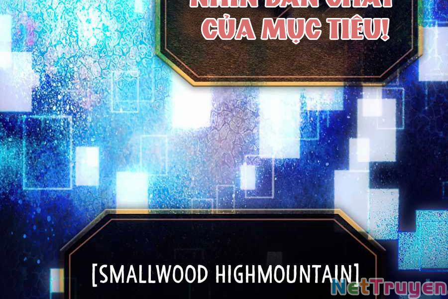 Người Chơi Trở Về Từ Địa Ngục 48 trang 49