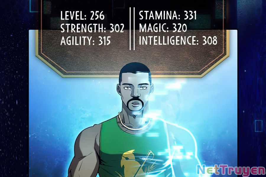 Người Chơi Trở Về Từ Địa Ngục 48 trang 50