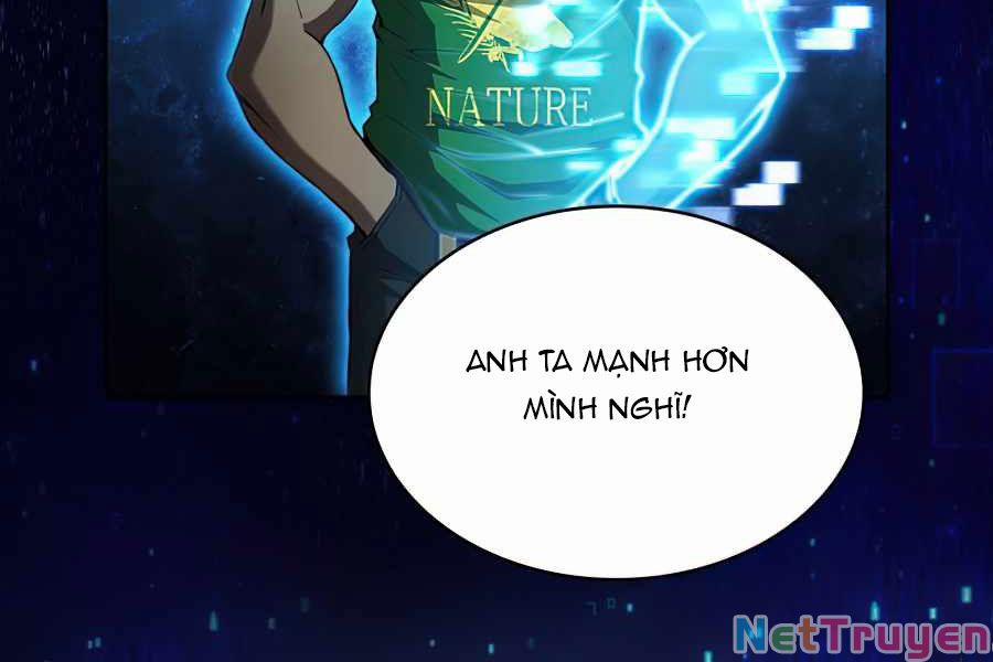 Người Chơi Trở Về Từ Địa Ngục 48 trang 51
