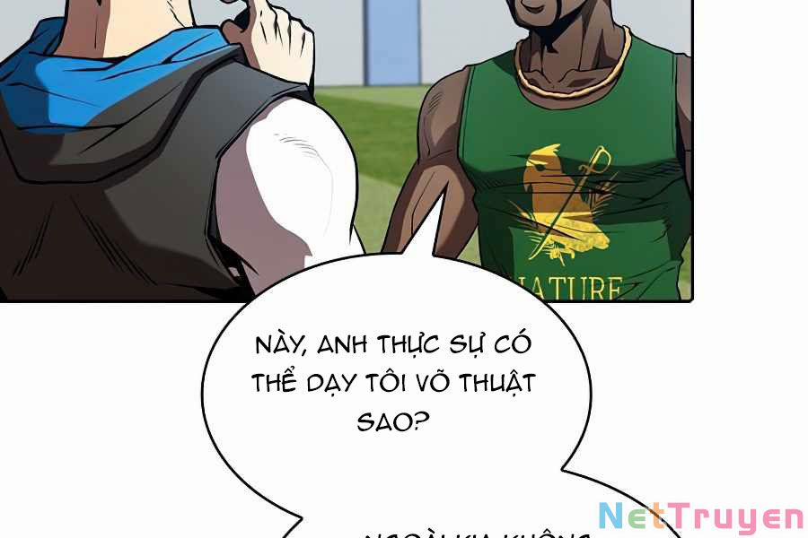 Người Chơi Trở Về Từ Địa Ngục 48 trang 54
