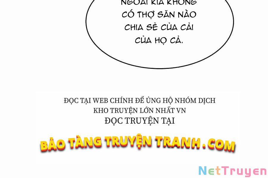 Người Chơi Trở Về Từ Địa Ngục 48 trang 55