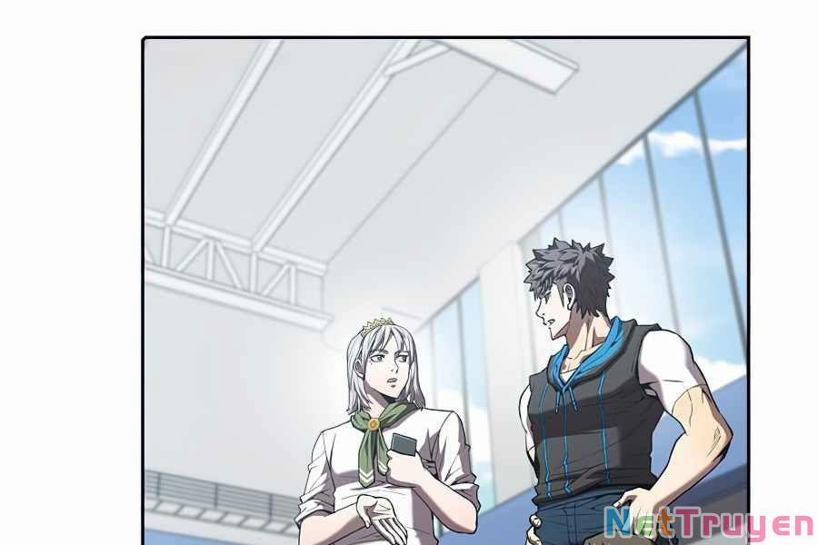 Người Chơi Trở Về Từ Địa Ngục 48 trang 6