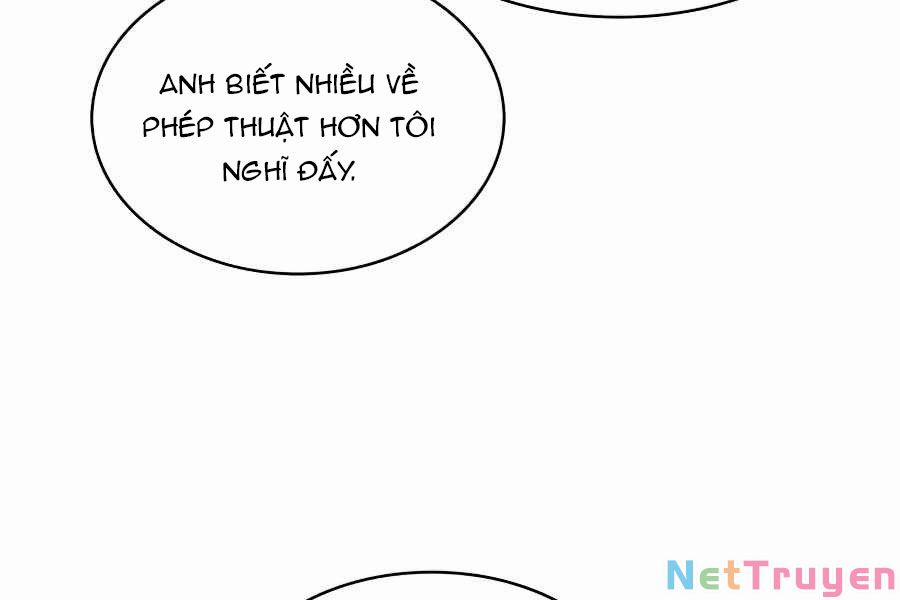 Người Chơi Trở Về Từ Địa Ngục 48 trang 61