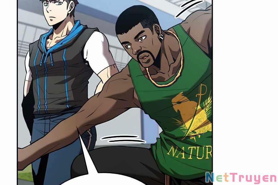 Người Chơi Trở Về Từ Địa Ngục 48 trang 63