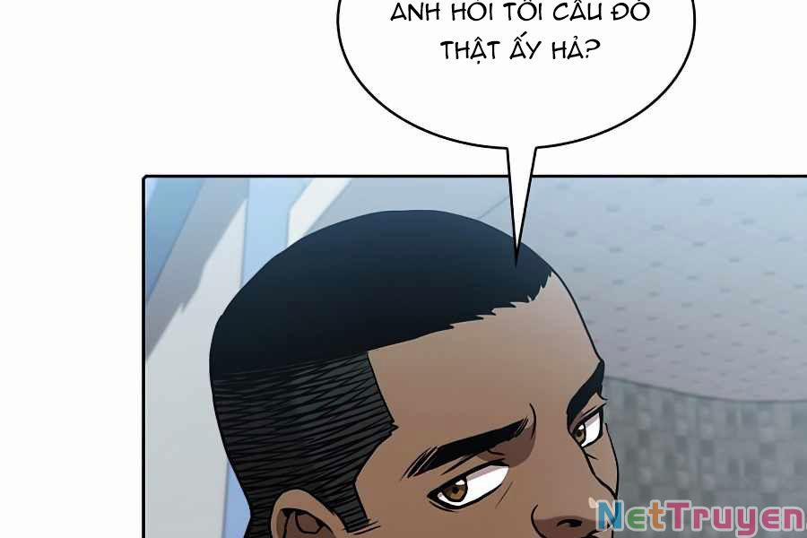 Người Chơi Trở Về Từ Địa Ngục 48 trang 65