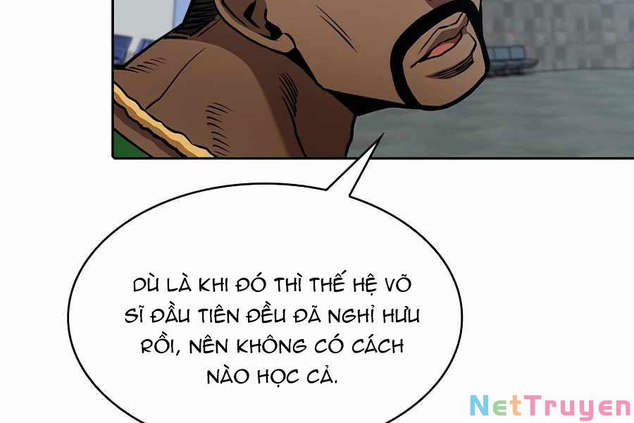 Người Chơi Trở Về Từ Địa Ngục 48 trang 66