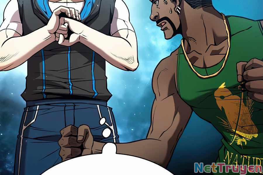 Người Chơi Trở Về Từ Địa Ngục 48 trang 69