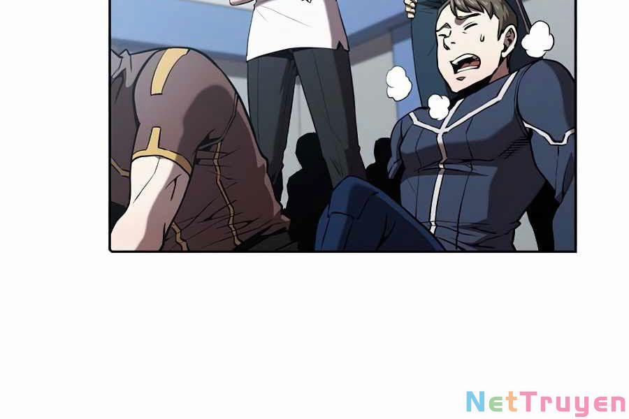 Người Chơi Trở Về Từ Địa Ngục 48 trang 7