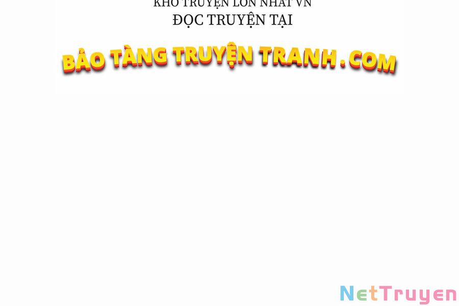 Người Chơi Trở Về Từ Địa Ngục 48 trang 72