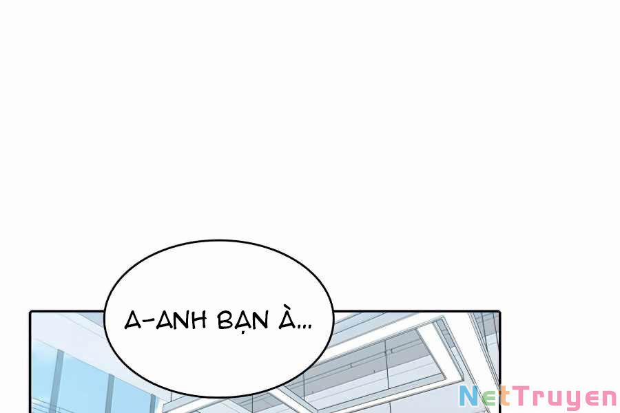 Người Chơi Trở Về Từ Địa Ngục 48 trang 73