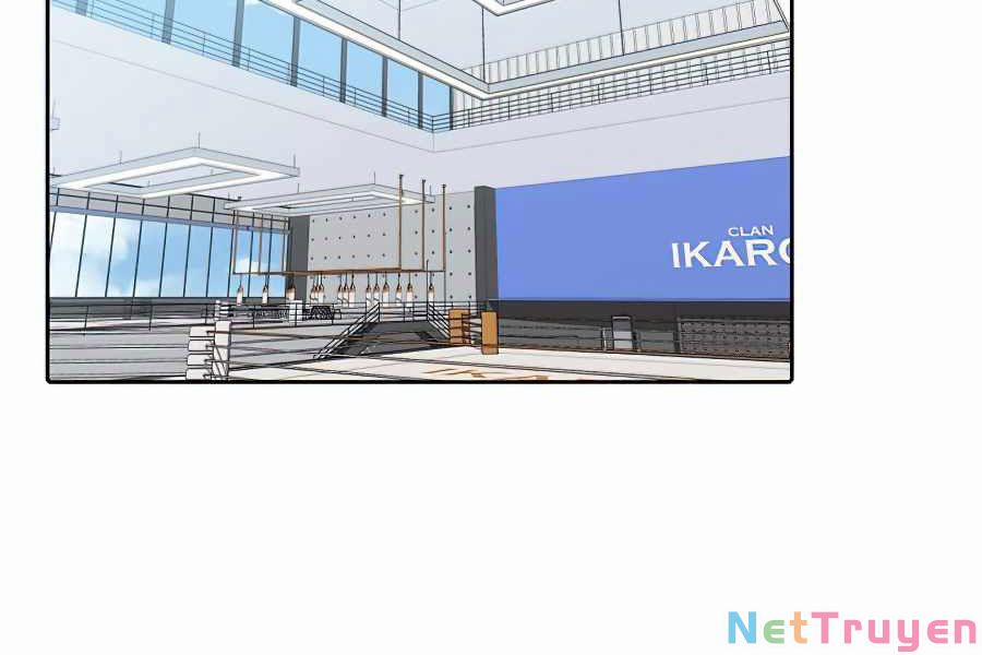 Người Chơi Trở Về Từ Địa Ngục 48 trang 74