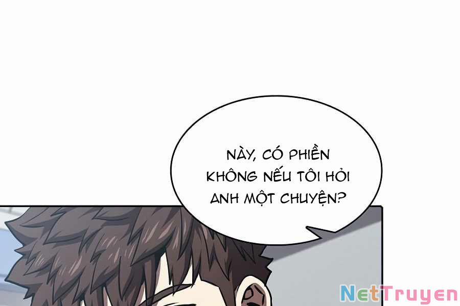 Người Chơi Trở Về Từ Địa Ngục 48 trang 8