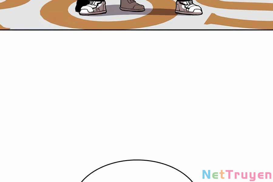 Người Chơi Trở Về Từ Địa Ngục 48 trang 80