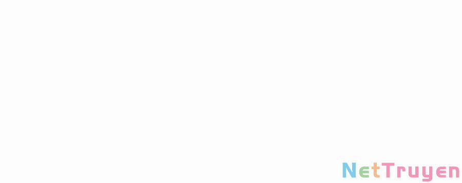 Người Chơi Trở Về Từ Địa Ngục 48 trang 83