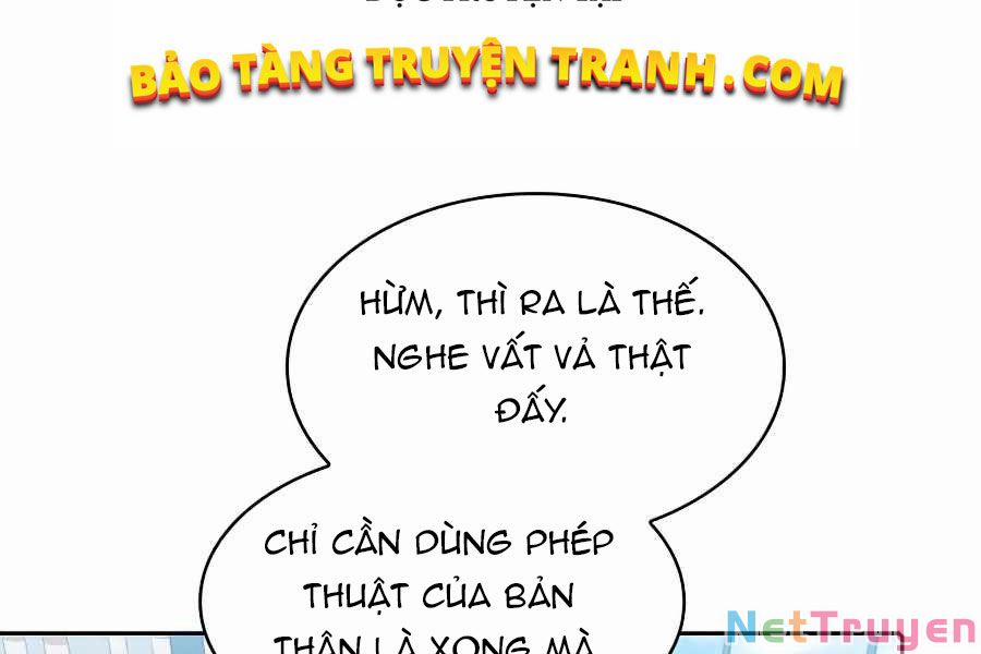 Người Chơi Trở Về Từ Địa Ngục 48 trang 87