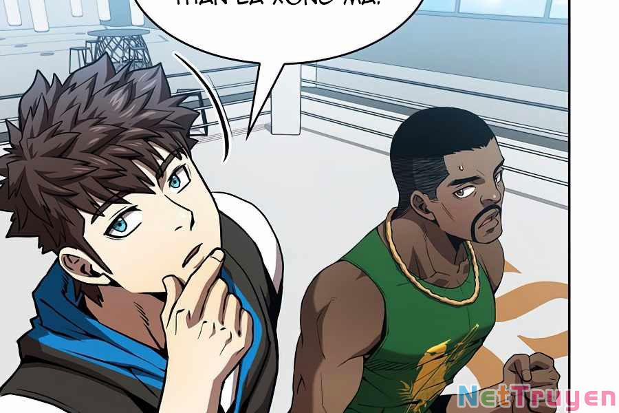 Người Chơi Trở Về Từ Địa Ngục 48 trang 88