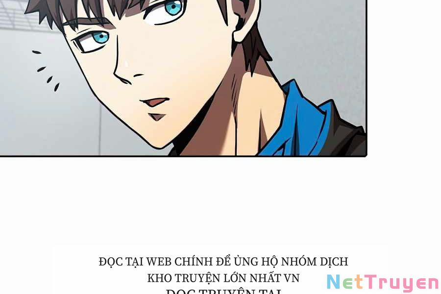 Người Chơi Trở Về Từ Địa Ngục 48 trang 9