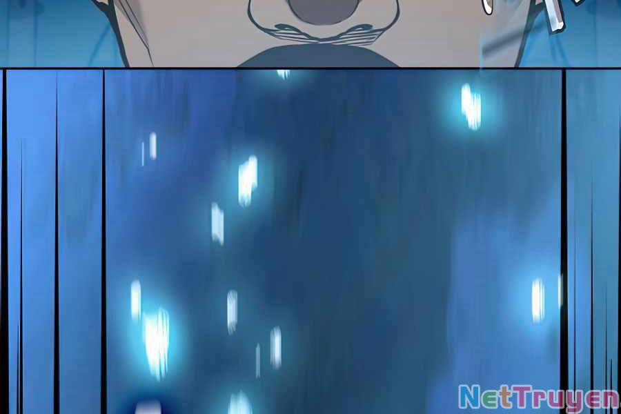 Người Chơi Trở Về Từ Địa Ngục 48 trang 95