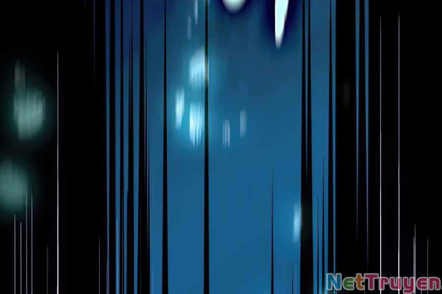 Người Chơi Trở Về Từ Địa Ngục 48 trang 99