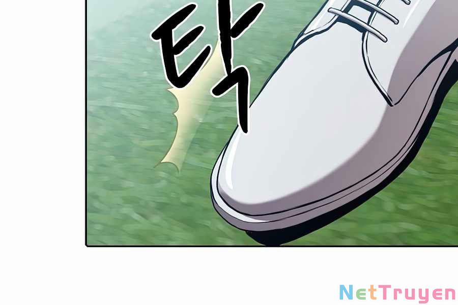 Người Chơi Trở Về Từ Địa Ngục 49 trang 10
