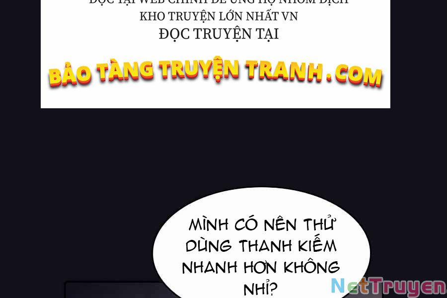 Người Chơi Trở Về Từ Địa Ngục 49 trang 106