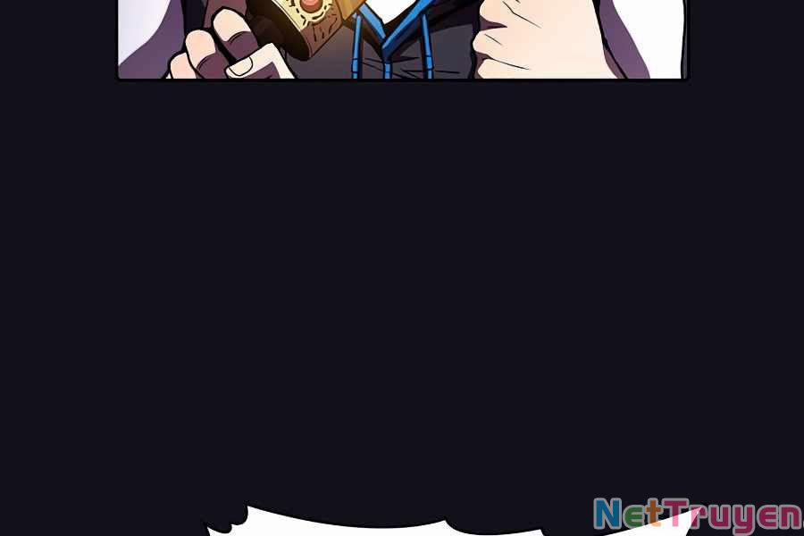 Người Chơi Trở Về Từ Địa Ngục 49 trang 108