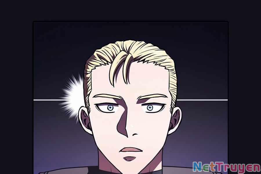 Người Chơi Trở Về Từ Địa Ngục 49 trang 112