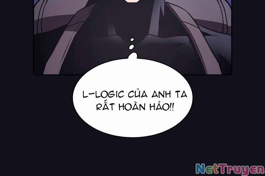 Người Chơi Trở Về Từ Địa Ngục 49 trang 113