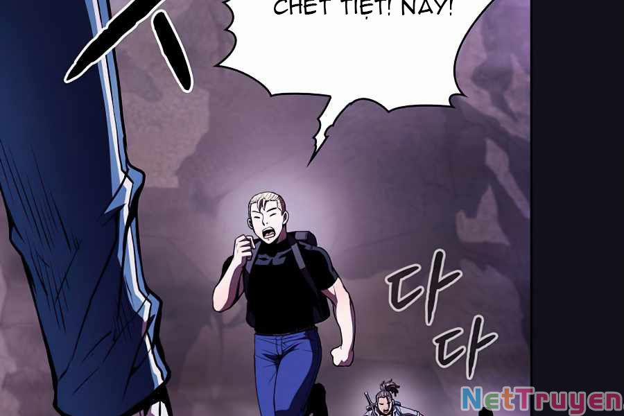 Người Chơi Trở Về Từ Địa Ngục 49 trang 118