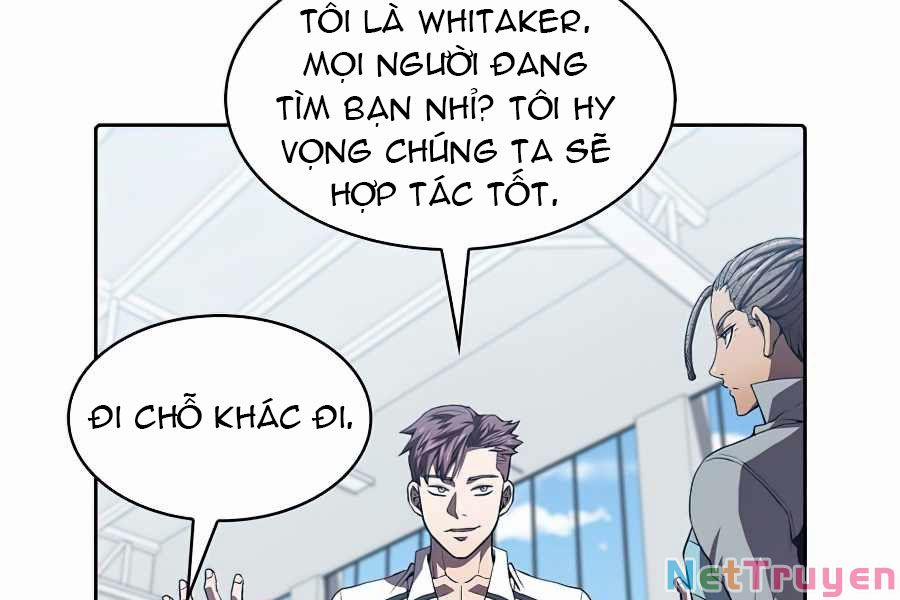 Người Chơi Trở Về Từ Địa Ngục 49 trang 12