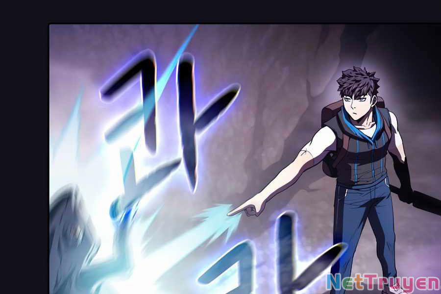 Người Chơi Trở Về Từ Địa Ngục 49 trang 121