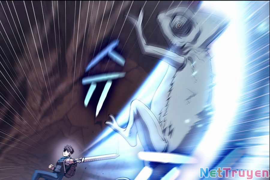 Người Chơi Trở Về Từ Địa Ngục 49 trang 124