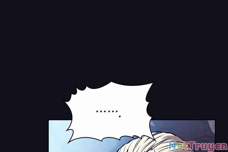 Người Chơi Trở Về Từ Địa Ngục 49 trang 126