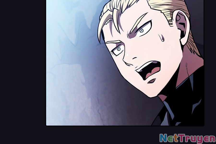 Người Chơi Trở Về Từ Địa Ngục 49 trang 127