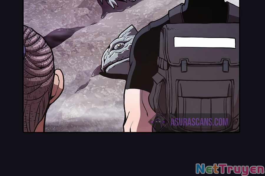 Người Chơi Trở Về Từ Địa Ngục 49 trang 130