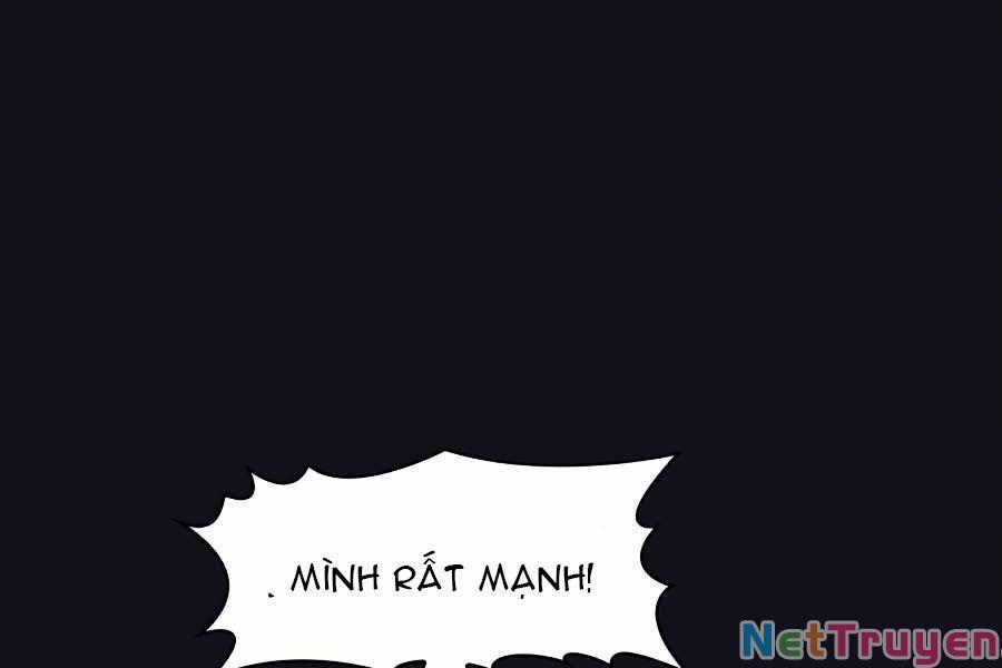 Người Chơi Trở Về Từ Địa Ngục 49 trang 131