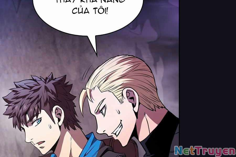 Người Chơi Trở Về Từ Địa Ngục 49 trang 135