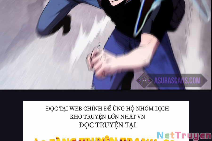 Người Chơi Trở Về Từ Địa Ngục 49 trang 139