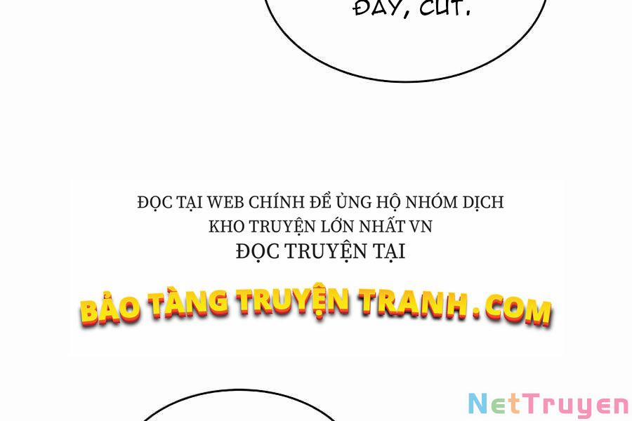 Người Chơi Trở Về Từ Địa Ngục 49 trang 14