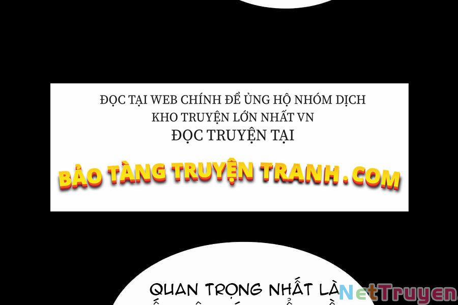 Người Chơi Trở Về Từ Địa Ngục 49 trang 152