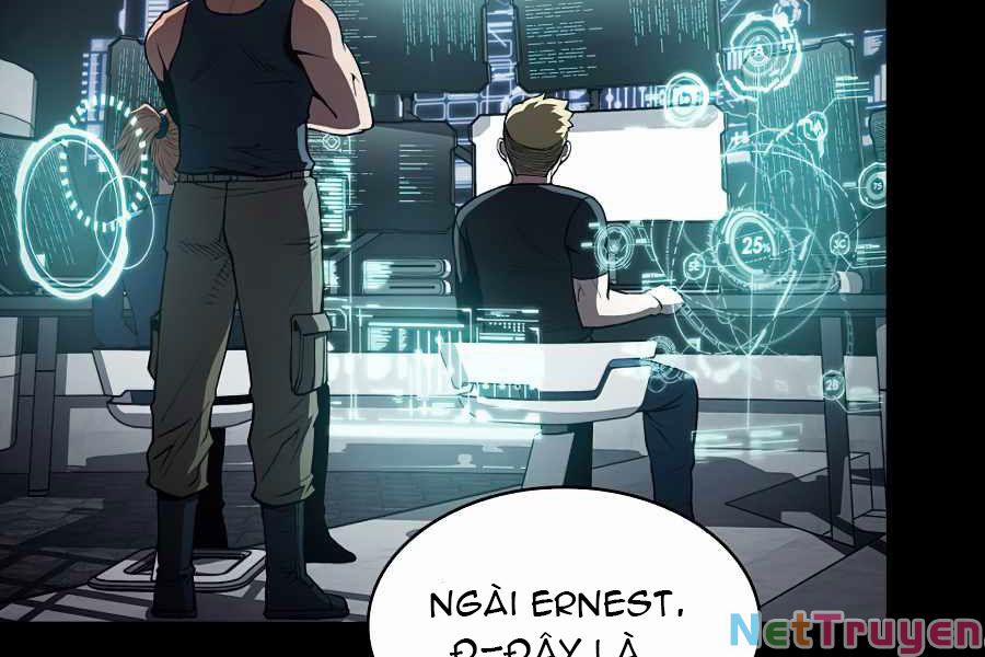 Người Chơi Trở Về Từ Địa Ngục 49 trang 157
