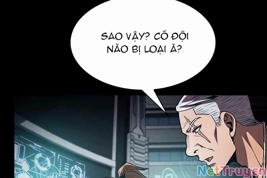 Người Chơi Trở Về Từ Địa Ngục 49 trang 159