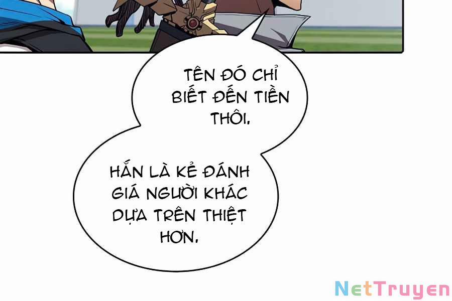Người Chơi Trở Về Từ Địa Ngục 49 trang 16