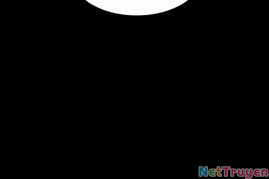 Người Chơi Trở Về Từ Địa Ngục 49 trang 161