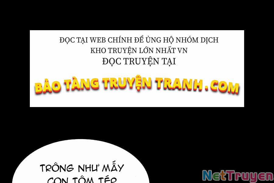 Người Chơi Trở Về Từ Địa Ngục 49 trang 162
