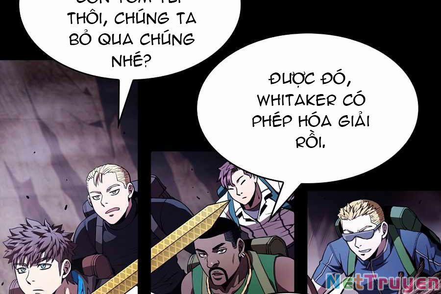 Người Chơi Trở Về Từ Địa Ngục 49 trang 163